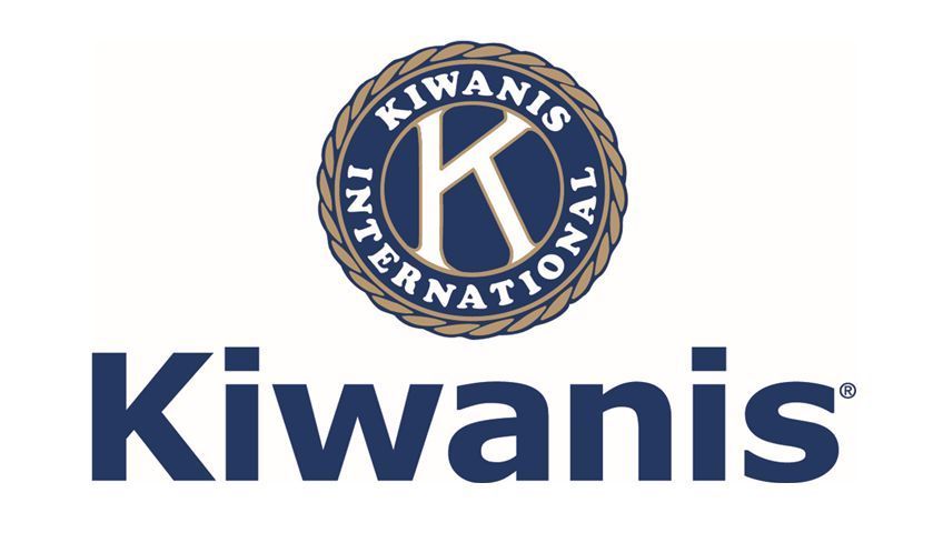 Kiwanis