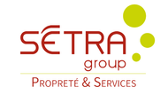 Logo Entreprise Sétra group