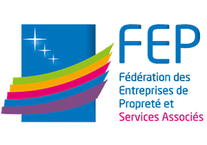 Logo FEP