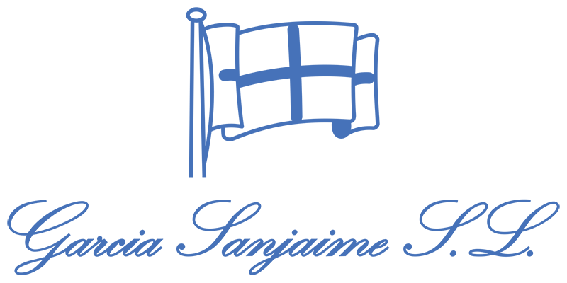logotipo cabecera
