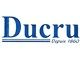Logo Maison DUCRU