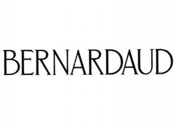 Art de la table marque Bernardaud