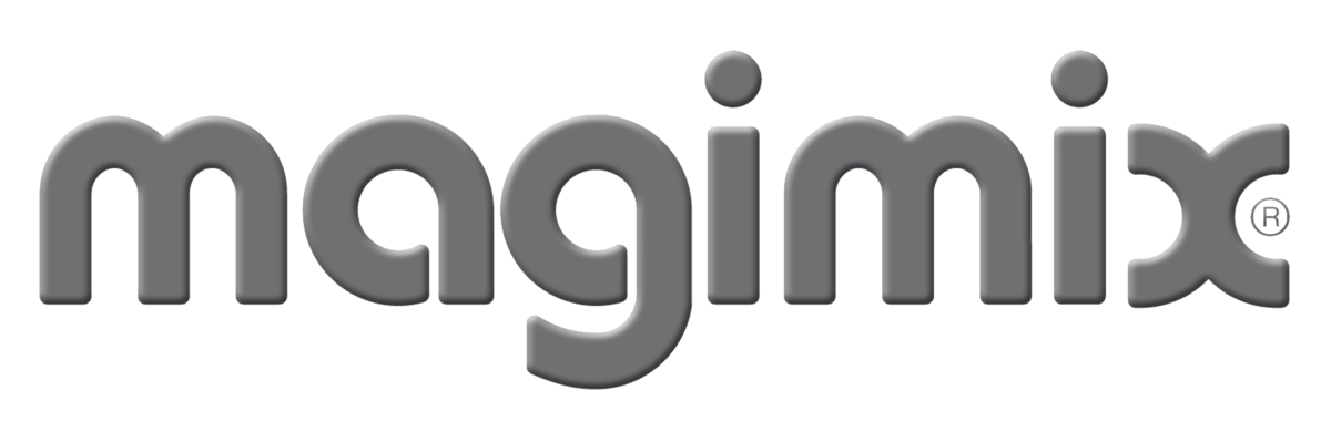 Logotype produits Magimix
