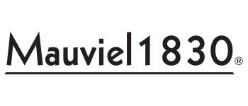 Marque Mauviel 1830