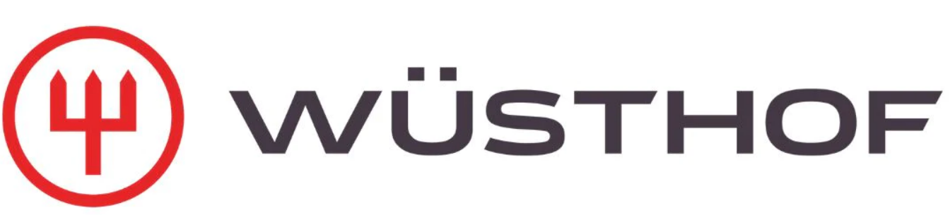 Logo Whüstof