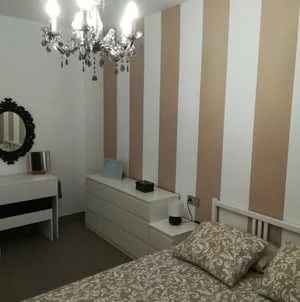 Trabajos de pintura en vivienda o local de Sabadell