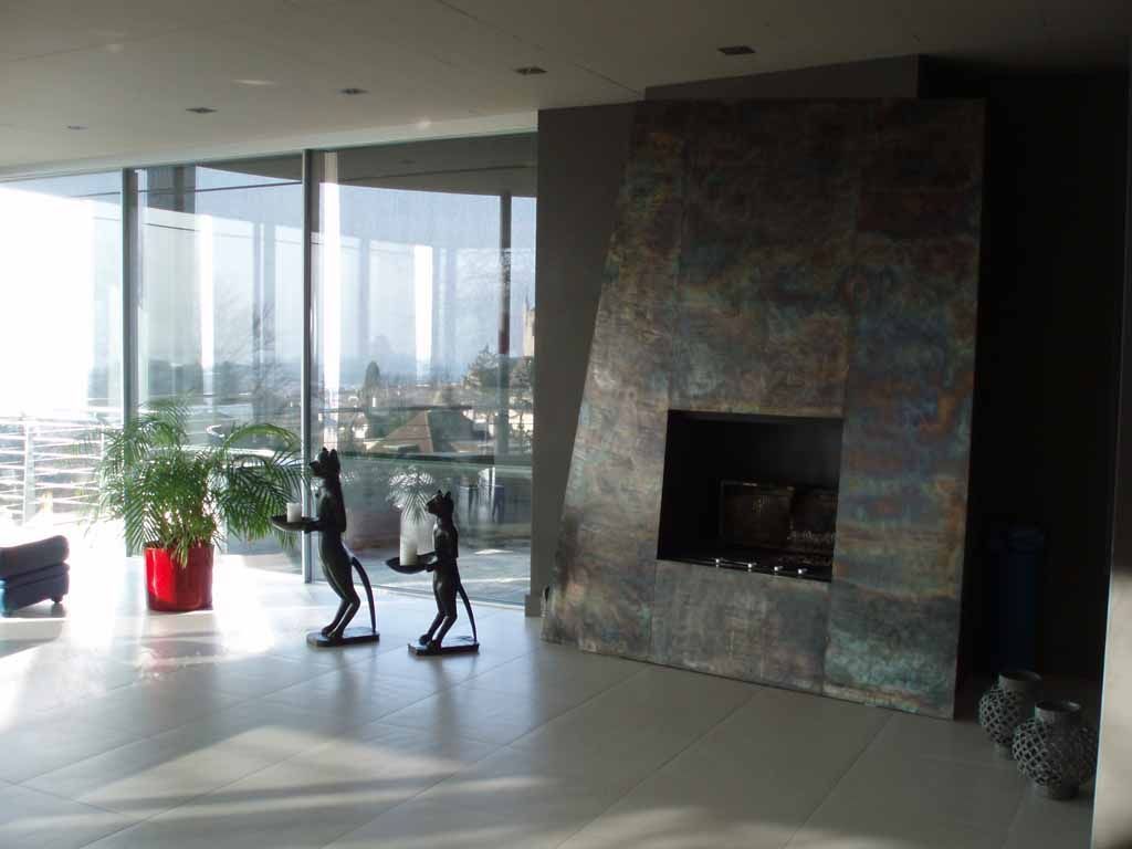 Unicolor Blanco - normes en vigueur