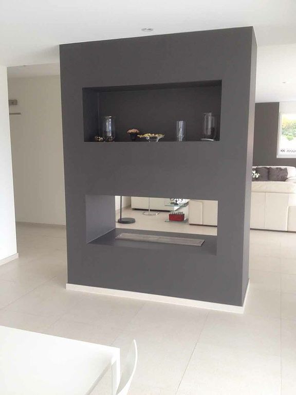 Unicolor Blanco - Lausanne