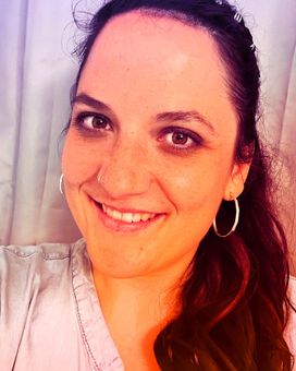 Physiotherapie im Chronehof