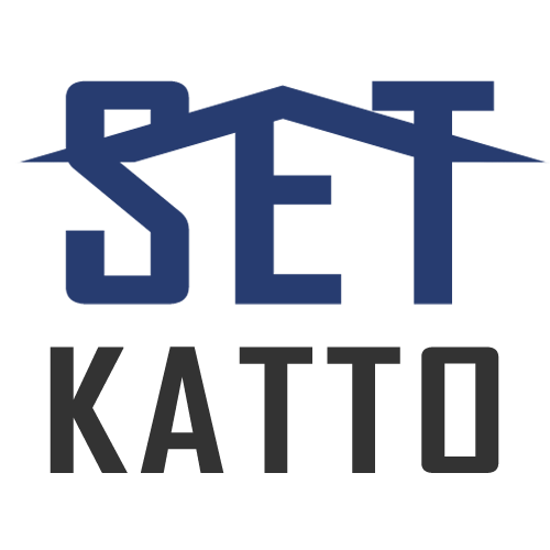 Set Katto | Set Palvelut Oy