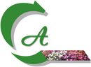 scea-chamoulaud-logo.jpg