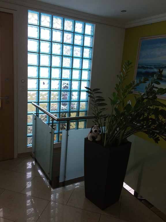 Über die Da Costa GmbH - Renovationen, Umbau, Neubau Zürich