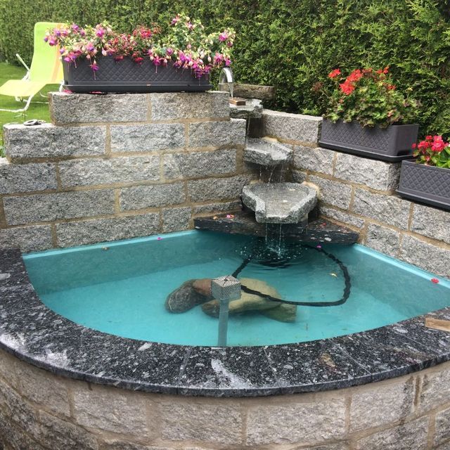 Über die Da Costa GmbH - Renovationen, Umbau, Neubau Zürich