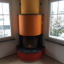 Über die Da Costa GmbH - Renovationen, Umbau, Neubau Zürich