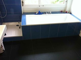 Über die Da Costa GmbH - Renovationen, Umbau, Neubau Zürich