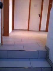 Über die Da Costa GmbH - Renovationen, Umbau, Neubau Zürich