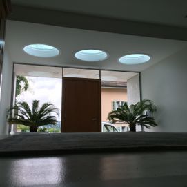 Da Costa GmbH Express Renovation in Zürich