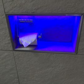 Über die Da Costa GmbH - Renovationen, Umbau, Neubau Zürich