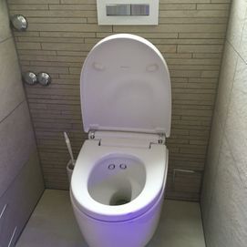 Über die Da Costa GmbH - Renovationen, Umbau, Neubau Zürich