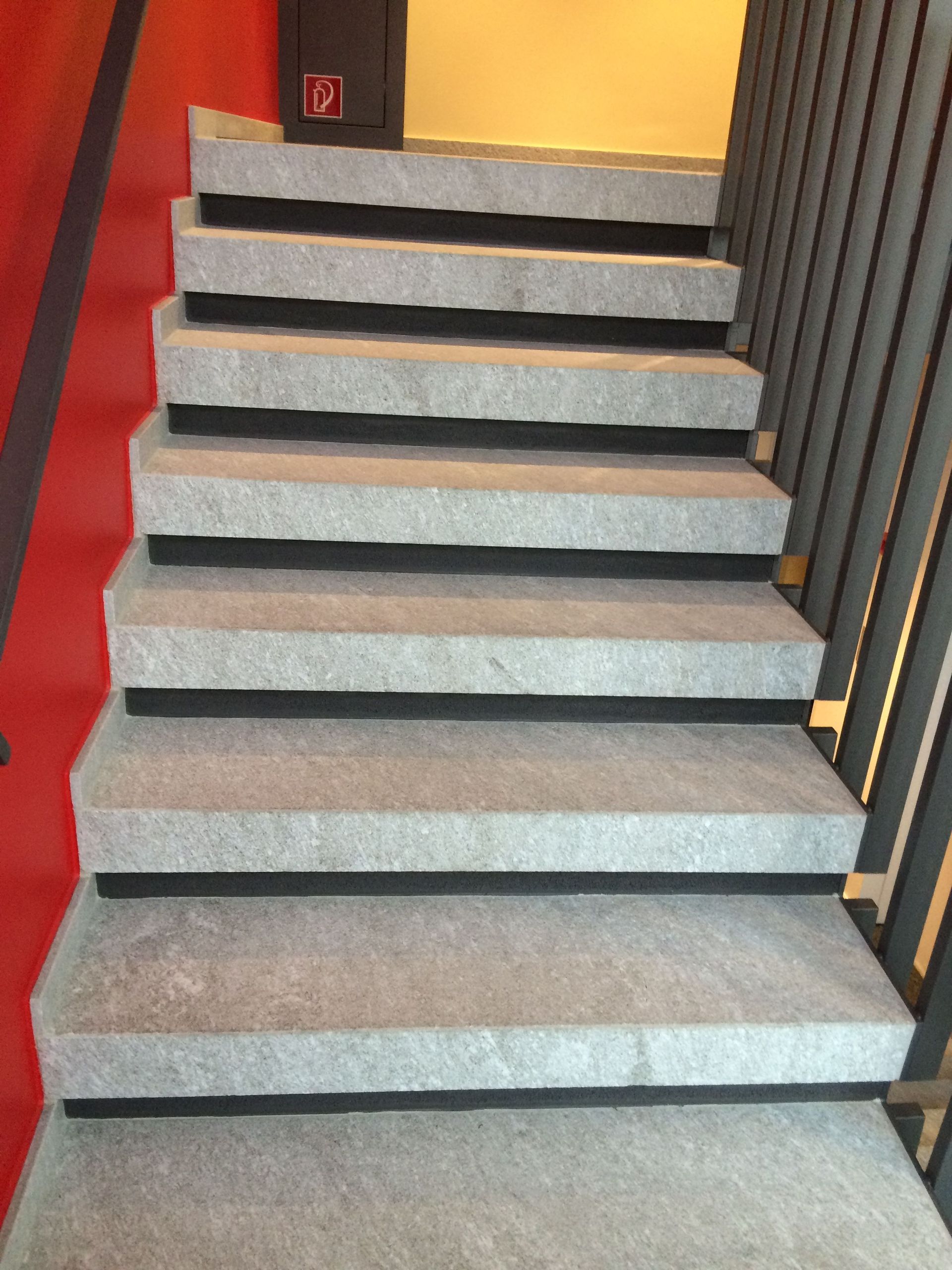 Da Costa GmbH Express Renovation in Zürich