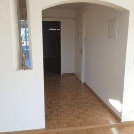 Über die Da Costa GmbH - Renovationen, Umbau, Neubau Zürich