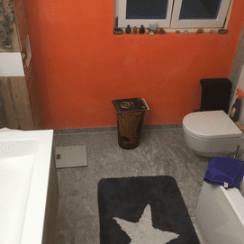 Über die Da Costa GmbH - Renovationen, Umbau, Neubau Zürich