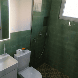 Über die Da Costa GmbH - Renovationen, Umbau, Neubau Zürich