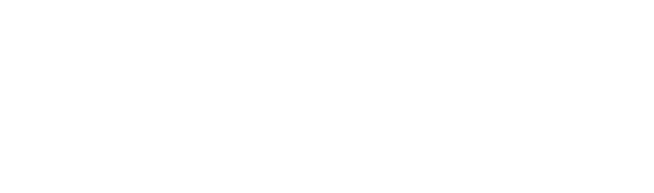 Tunau Garage Christen-logo