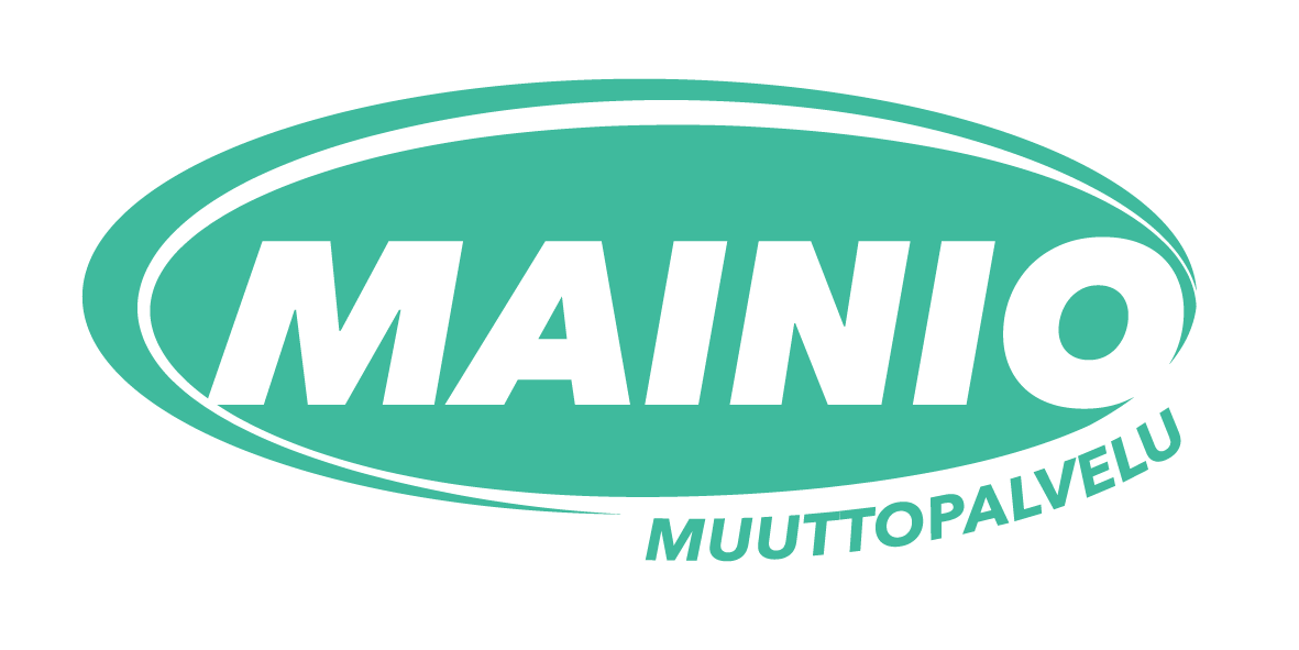 Mainio Muuttopalvelu Oy