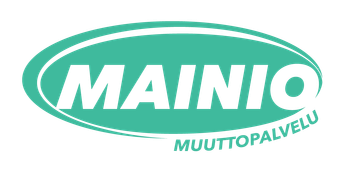 Mainio Muuttopalvelu Oy