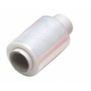 Pieni käsikiristekalvo