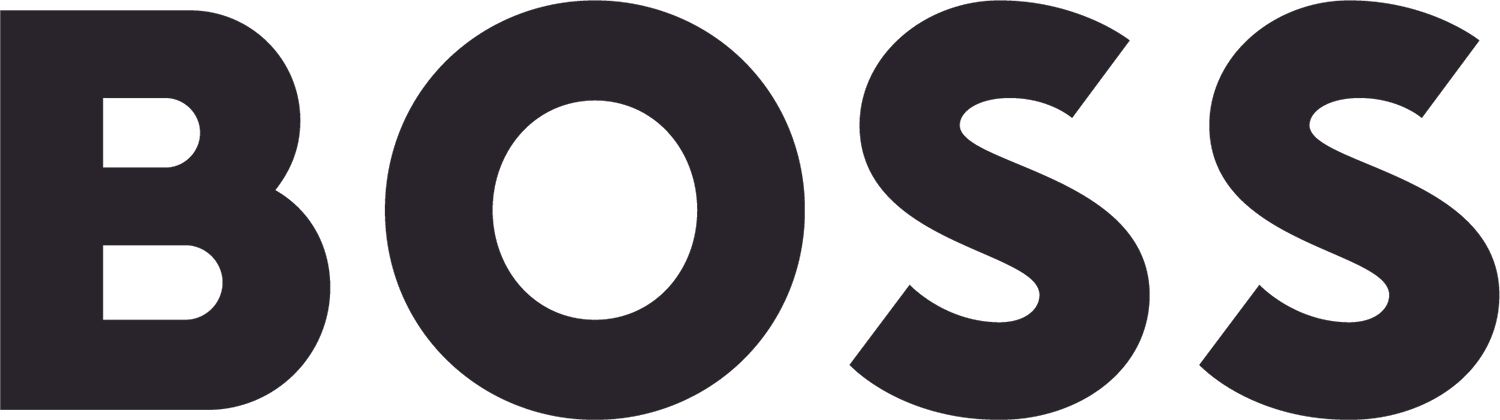 Boss Logo