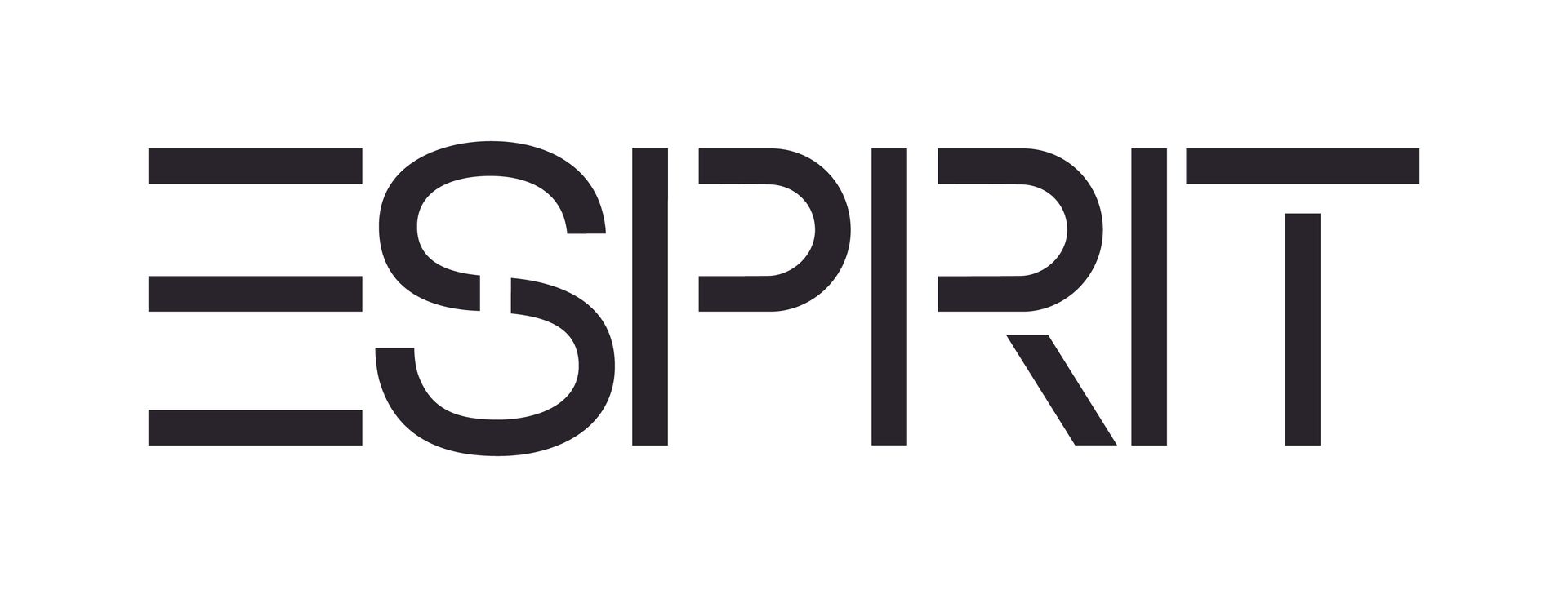 Esprit Logo