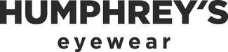 Humphrey Logo