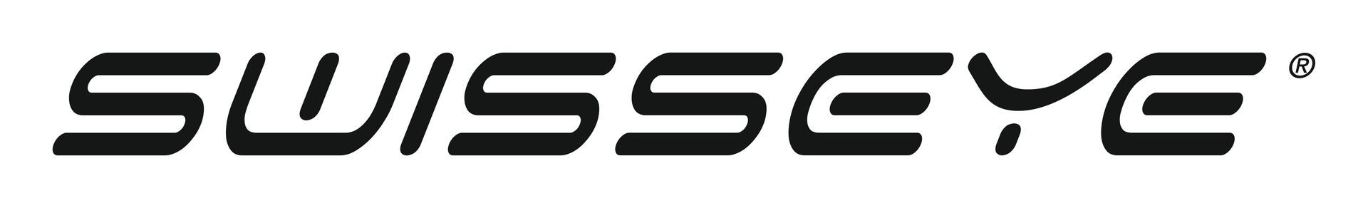 Swisseye Logo