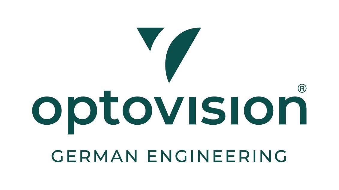 optovision Logo