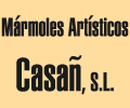 logotipo cabecera