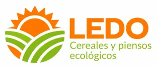 Logotipo negro “beedigital” sobre fondo blanco