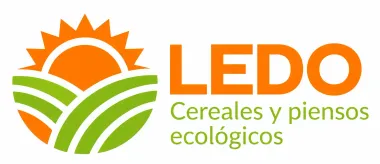 Logotipo negro “beedigital” sobre fondo blanco