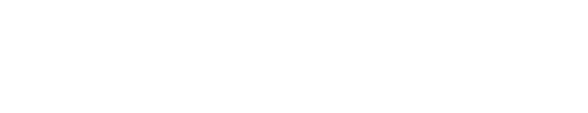 Innovaplus integrale Planung GmbH Logo