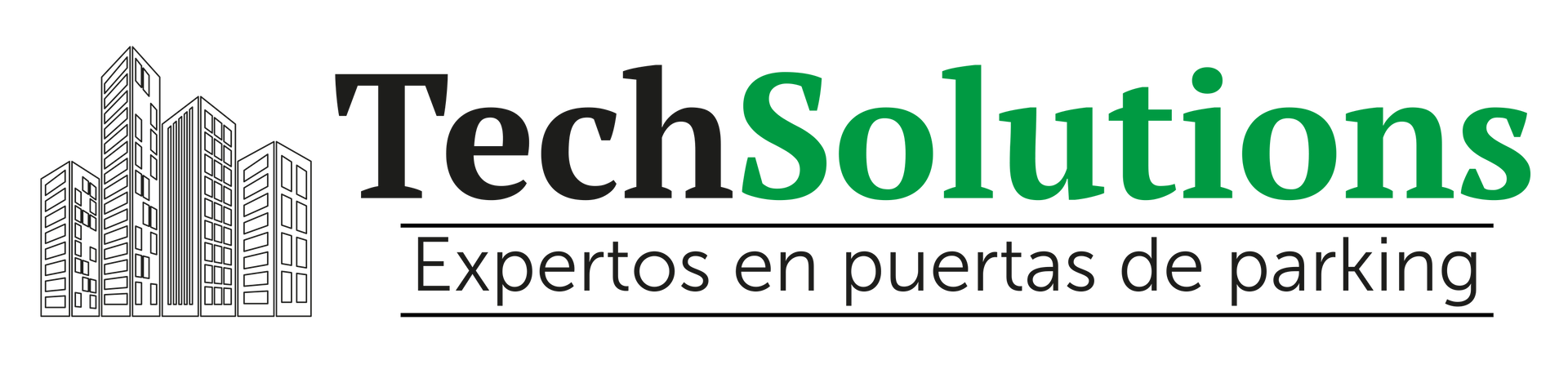 logotipo cabecera