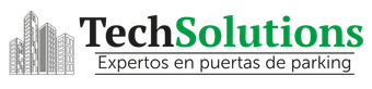 logotipo cabecera