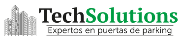 logotipo cabecera