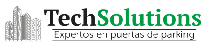logotipo cabecera