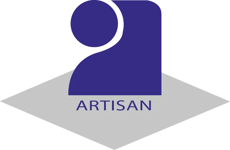 Maître artisan