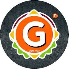 Logo G La Dalle