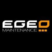 Logo EGEI