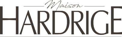 Logo Maison Hardrige