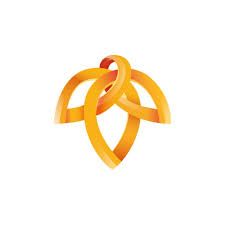 Logo Jenna Food