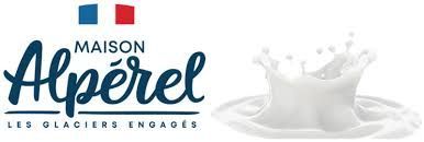 Logo Maison Alperel